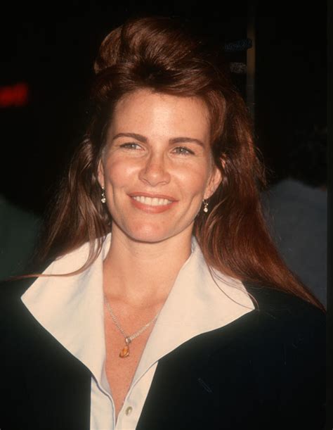 Who Is Tawny Kitaen 5 Things About Actress Who Died Hollywood Life