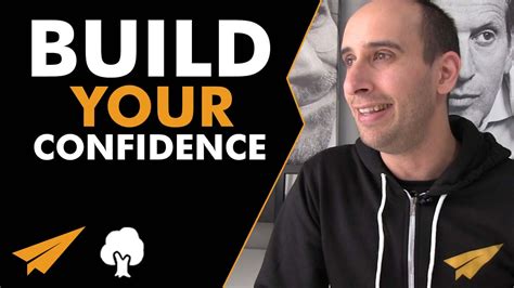 5 Ways To Build Your Confidence Believelife So What Do You Do Again