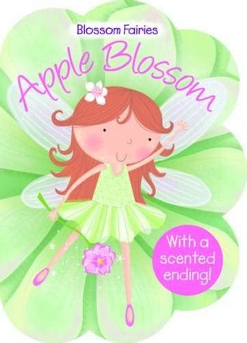 Apple Blossom Hanton Sophie 9781782962823 Abebooks