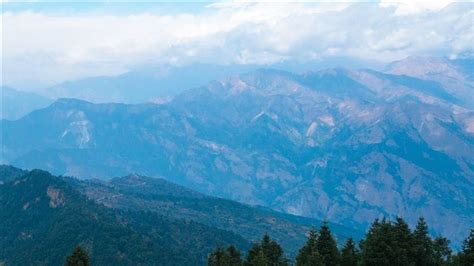 Download gunung himalaya mp3 download gratis mudah dan cepat di lagump3. Pendaki gunung asal Korsel dan China hilang di Nepal