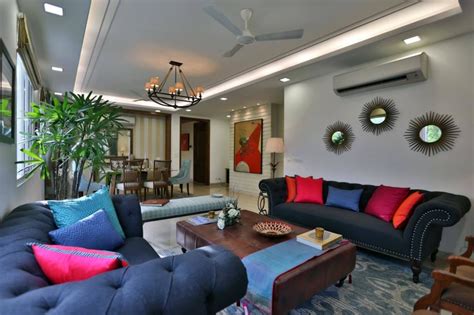 living room designs indian style living room indian living room