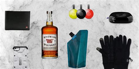Check spelling or type a new query. Secret Santa Exchange Gift Ideas - AskMen