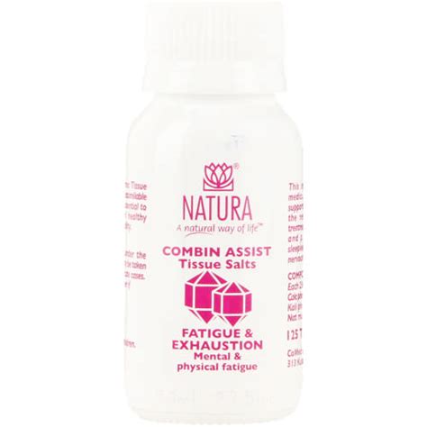 Natura Rescue Shock Anxiety And Sleeplessness 150 Tablets Clicks
