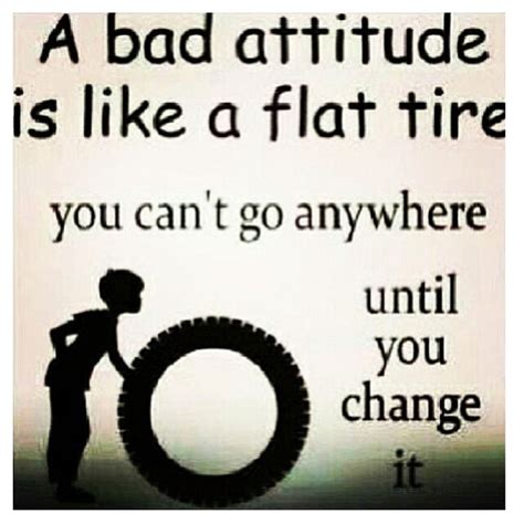 bad attitude quotes - Google Search | Bad attitude quotes, Bad attitude 