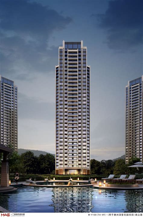 550 Best Images About High Rise Exterior On Pinterest Singapore Abu