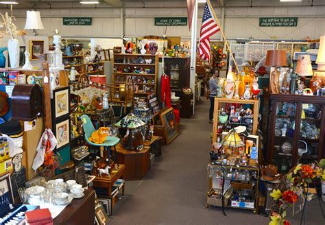 Maybe you would like to learn more about one of these? The 17 Best Antique Stores in Omaha, Council Bluffs + Lincoln