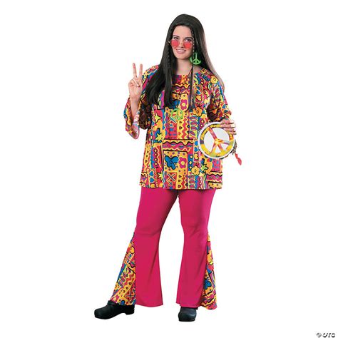 Now answer me and tell me why people have changed has there even been a beautiful time before? Women's Big Mama Full Cut Costume - Standard