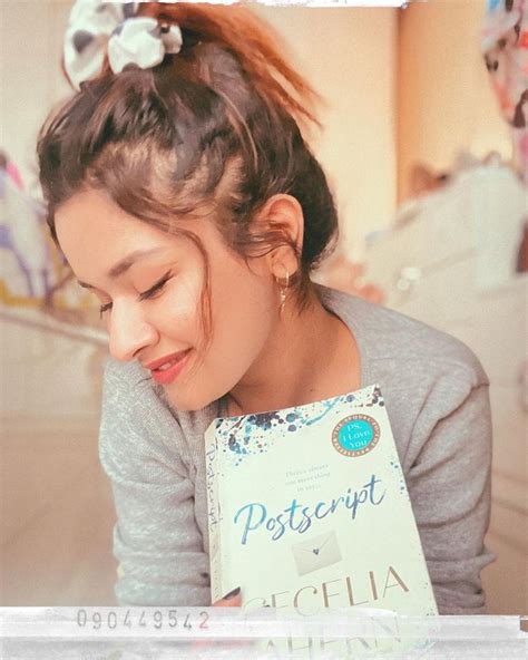 Avneet Kaur Official On Instagram “read A Book ️ What Are You Reading Right Now ” Books