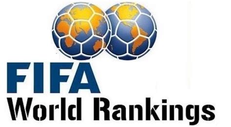 World cup 2018 bronze medalist belgium have dethroned les bleus, according to fifa's criteria. 2018 FIFA Team Rankings: Germany leads before the world cup