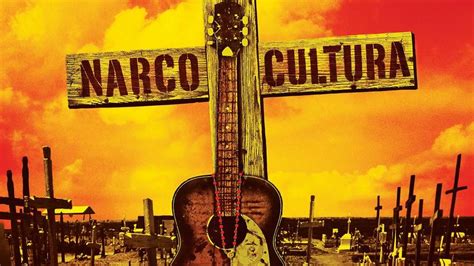Shaul Schwarz Explores The Narcocorrido The Film Narco Cultura
