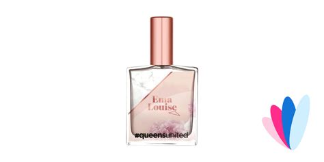 Ema Louise By Nihan Queensunited Reviews And Perfume Facts