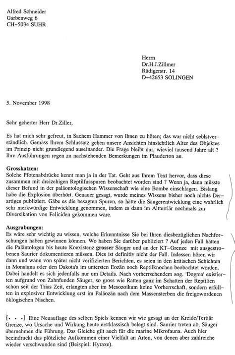Die eu sollte gemeinsam mehr flüchtlinge aufnehmen, damit deutschland nicht alles. Stellungnahmen