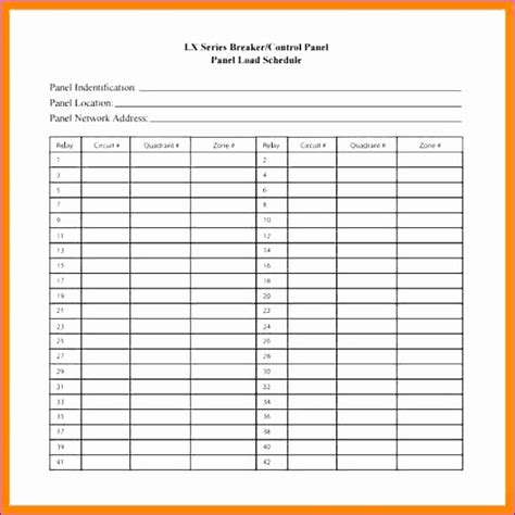 Call was rejected by callee. 6 Household Budget Excel Template - Excel Templates ...