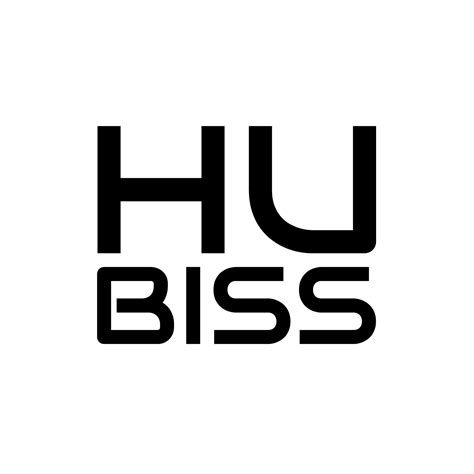 Download Hu Biss Fresh Orginal Mix By Hu Biss
