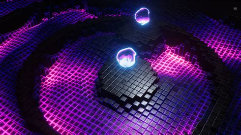 Maybe you would like to learn more about one of these? Music Visualizer Engine PC Live Wallpaper Windows game ...