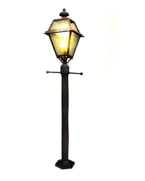 Lamp High Quality Png Png All Png All