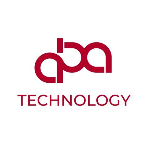 Aba Technology Casablanca