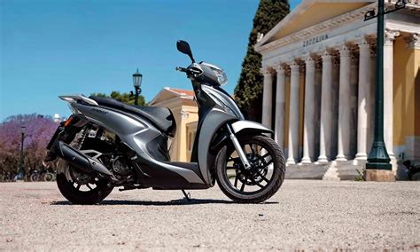 Όλα τα άρθρα του tag κίνηση τώρα. People S 125i/200i | NewsAuto.gr