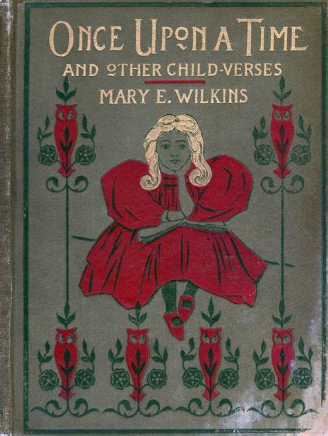 55 1800s Childrens Books Ideas Childrens Books Vintage Childrens