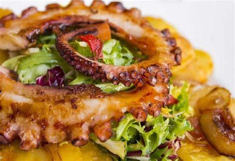 Espero que todos disfrutéis con mis textos y mis recetas. En recetas de mama, te enseñamos a preparar una la mejor ...