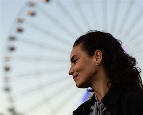 Februar 2021 bis freitag, 12. Wirtschaft - Meri Uhlig - Landtagswahl 2021 - Karlsruhe West