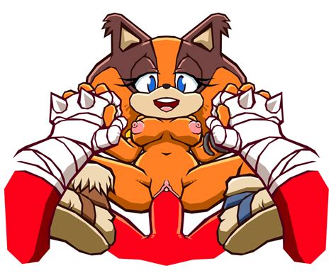Knuckles Sprites Png My Xxx Hot Girl