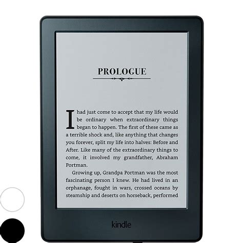 Have questions before you buy a kindle product or accessory? Amazon.com.au: Kindle e-readers: Amazon Devices & Accessories