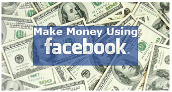 In today's world, it's certainly possible to make money playing video games. facebook-earn-money-online - YouProgrammer