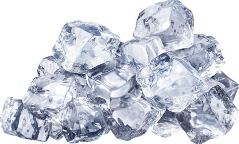 Bloque De Hielo Png Png Image Collection