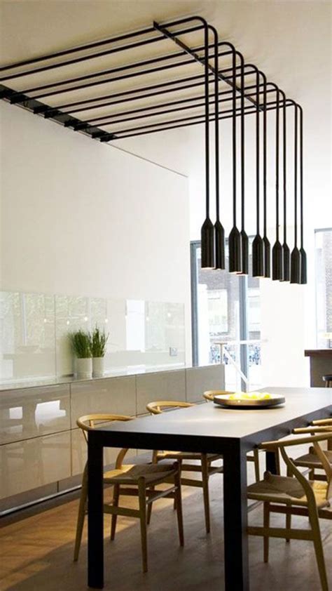 See more ideas about lamp, pendant lighting, lights. Design Hanglampen Eettafel ORZ48 - AGBC