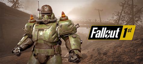 Fallout 4 Mod Power Armor Paint Globeloxa