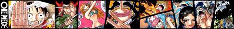 One Piece Banner Post Time Skip Anime Fan Art 31285662 Fanpop