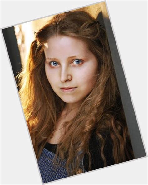 Join the jessie cave community and fan club for funny videos, and jokes, and pictures, and stuff. Jessie Cave | Official Site for Woman Crush Wednesday #WCW