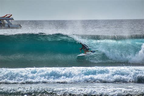 O un usuario del subsistema chile seguridades y oportunidades. What's Life Like At Kandooma, Maldives in April 2021?