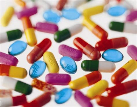 Stimulants Used To Treat Adhd May Increase Cardiovascular Risk Texila