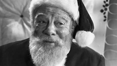 The Sad 1959 Death Of Edmund Gwenn From Miracle On 34th Street