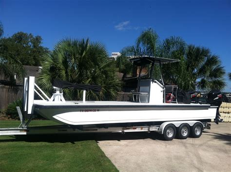 Bull Dog 2014 For Sale For 59900 Boats From