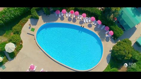 5 annunci di appartamenti e case in vendita a ugento in zona fontanelle, trova l'immobile più adatto alle tue esigenze. Riva di Ugento campeggio resort - YouTube