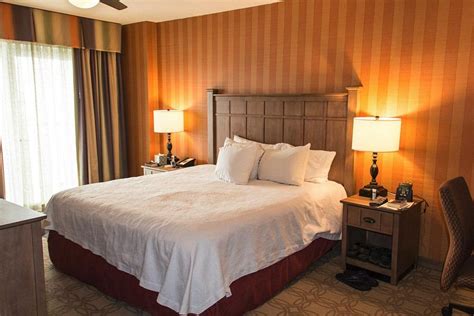Homewood Suites By Hilton Atlanta Midtown 116 ̶1̶3̶3̶ Prices And Hotel Reviews Ga