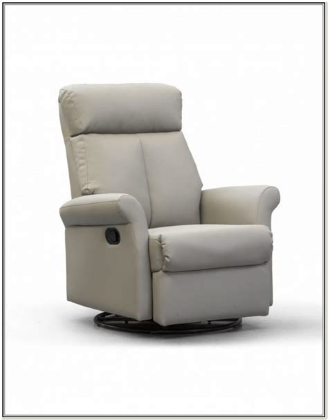 Lift chair recliner medicare 428580 collection of interior design and decorating ideas on the littlefishphilly.com. Stair Lift Chairs Covered By Medicare - Chairs : Home ...