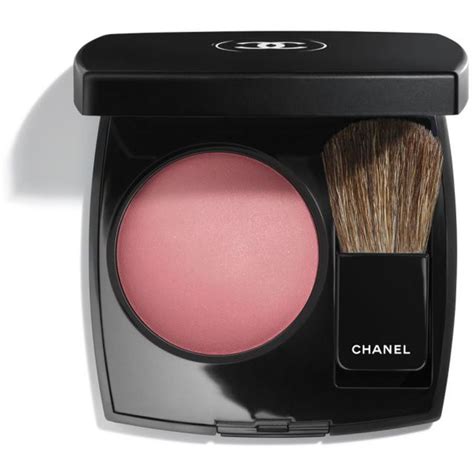 Shop For Powder Blush By Chanel Chanel Blush Blush Chanel Beauty