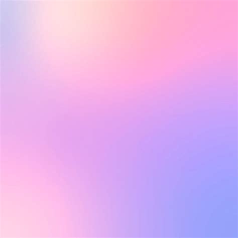 Colorful Holographic Gradient Background Design Free Image By