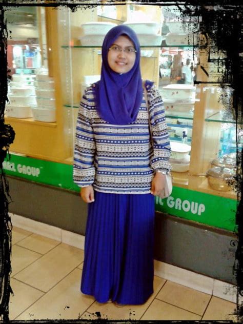 asian hijab indo jilbab malay tudung 697 pics xhamster