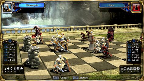 Battle Vs Chess Steam Developer Serial Keys Psi Key Dlhstore