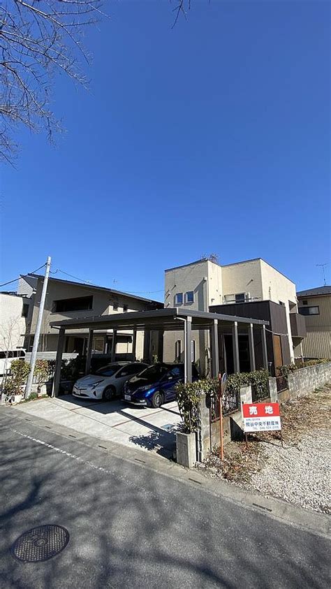 熊谷駅埼玉県の中古住宅を一覧から探す 中古一戸建て 一軒家の物件購入【スマイティ】