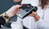 Who Is The Best Credit Card Processing For Small Business Photos
