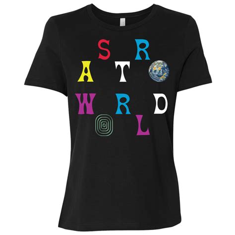 Astroworld Logo Png Astroworld Png 20 Free Cliparts Download Images