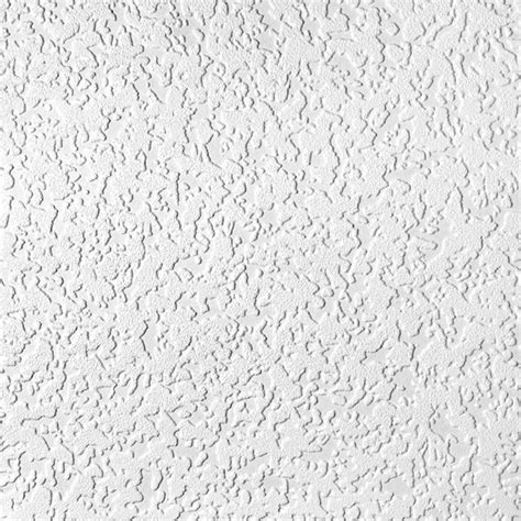 Superfresco Wallpaper Textured Vinyl White 70074 Wilko