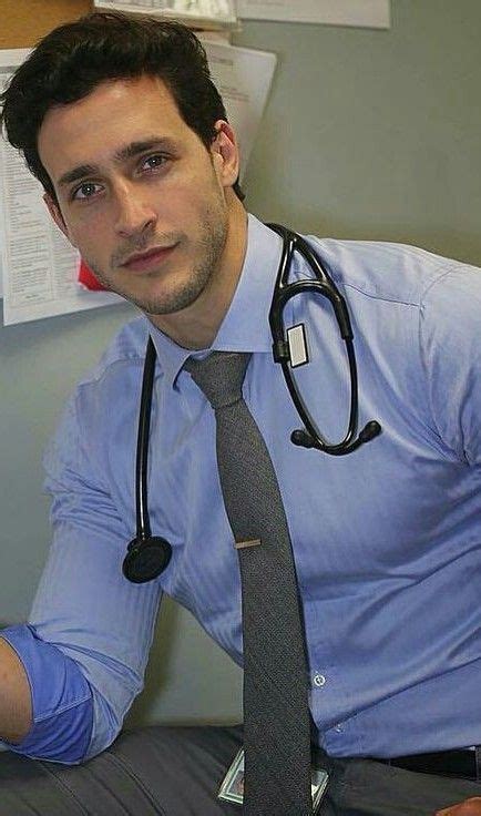 Doctor Mike Dr Mike Varshavski Hot Doctor Male Doctor Beautiful Men