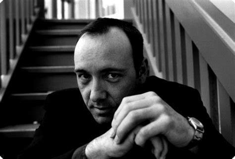 the many faces of… kevin spacey my filmviews